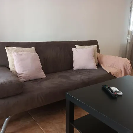 Peraia Sea View Apartment Neo Epivates Exterior photo